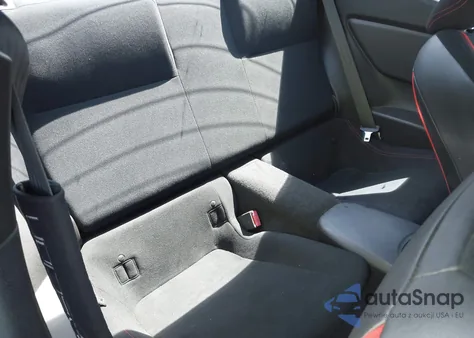 2013 Scion Fr-S из США, поврежденный, VIN JF1ZNAA10D1734181